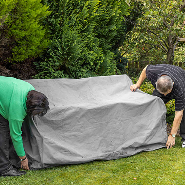 themenwelt Kachel Garten und Loungemoebel sauber und sicher lagern 540x540